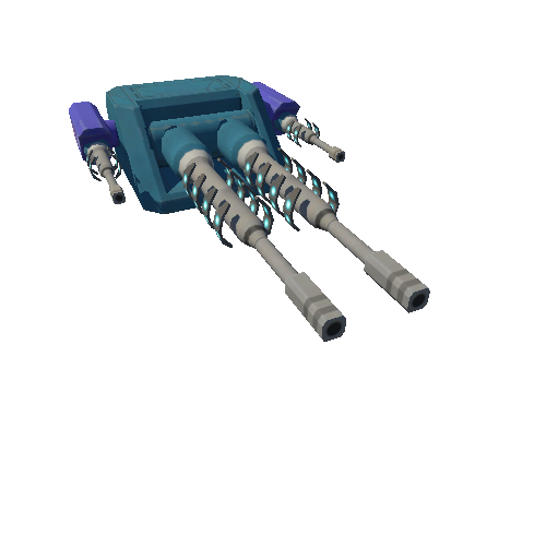 Large Turret C1 2X_animated_1_2_3